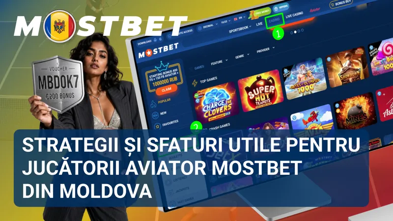 Tabel cu recomandări pentru gestionarea mizei și alegerea momentului de retragere în jocul Aviator.